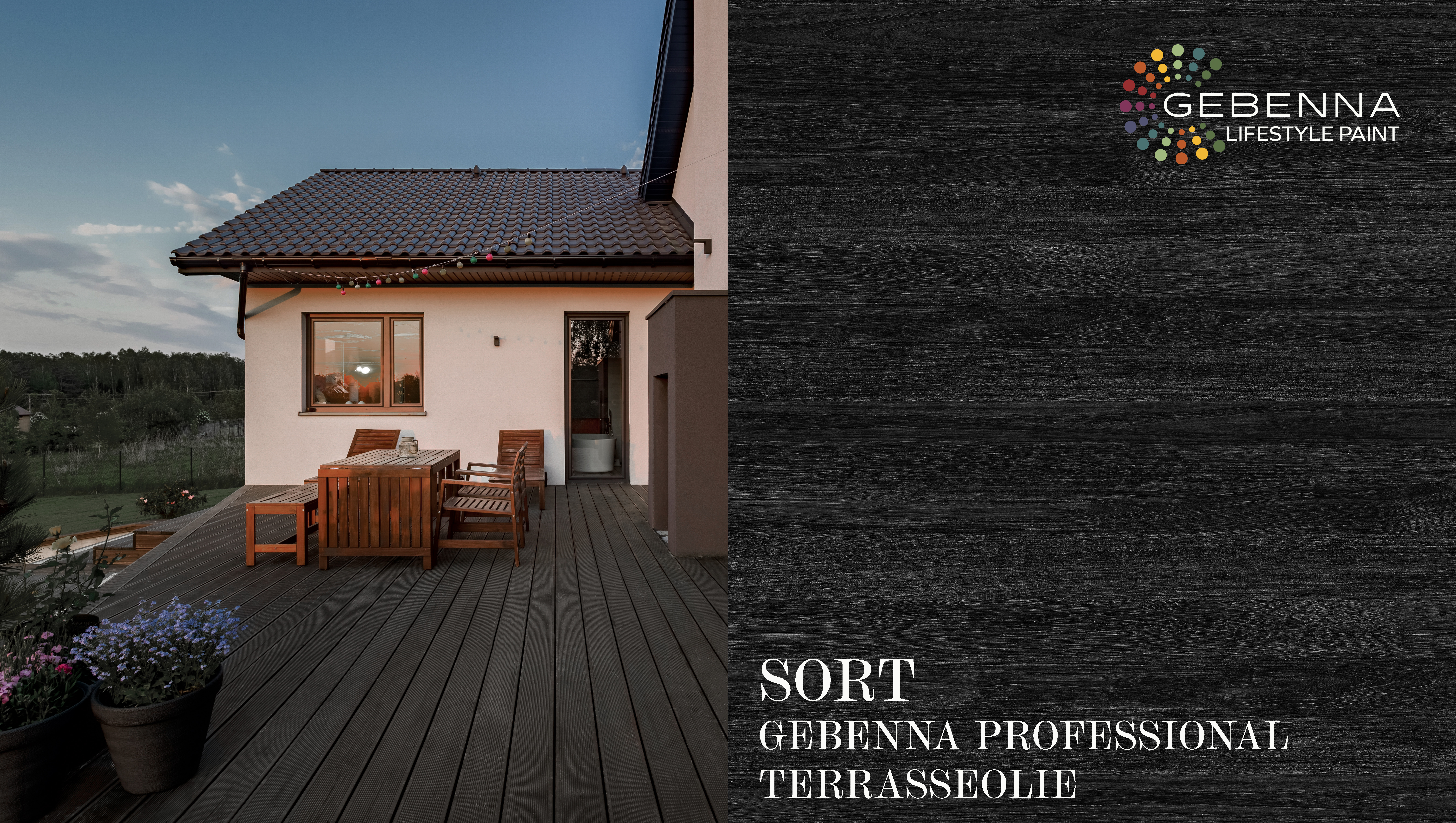 GEBENNA PROFESSIONAL TERRASSEOLIE SORT.jpg